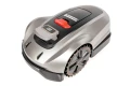Robot koszący Sunseeker X3 RTK  9