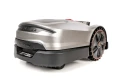 Robot koszący Sunseeker X3 RTK  19
