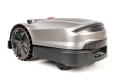 Robot koszący Sunseeker X3 RTK  20