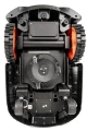 Robot koszący Sunseeker X3 RTK  6