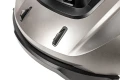 Robot koszący Sunseeker X3 RTK  11