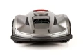 Robot koszący Sunseeker X7 PLUS 2