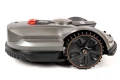 Robot koszący Sunseeker X7 PLUS 4