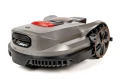Robot koszący Sunseeker X7 PLUS 5