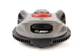 Robot koszący Sunseeker X7 PLUS 6