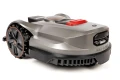 Robot koszący Sunseeker X7 PLUS 7