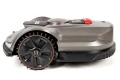 Robot koszący Sunseeker X7 PLUS 8