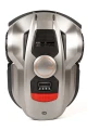 Robot koszący Sunseeker X7 PLUS 9