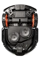 Robot koszący Sunseeker X7 PLUS 10