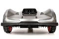 Robot koszący Sunseeker X7 PLUS 11