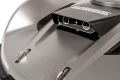 Robot koszący Sunseeker X7 PLUS 12
