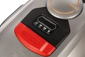 Robot koszący Sunseeker X7 PLUS 13