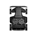 Robot koszący SEGWAY NAVIMOW X420 4