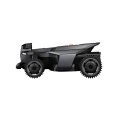 Robot koszący SEGWAY NAVIMOW X420 5
