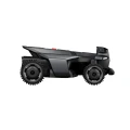 Robot koszący SEGWAY NAVIMOW X420 6
