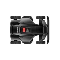 Robot koszący SEGWAY NAVIMOW X420 3