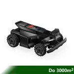 Robot koszący SEGWAY NAVIMOW X430 
