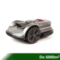 Robot koszący Sunseeker X7 PLUS 0