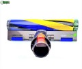 Turboszczotka Laser Optic Fluffy do Dyson GEN5 (SV23) 1