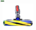 Turboszczotka Laser Optic Fluffy do Dyson GEN5 (SV23) 0