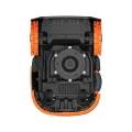 Robot koszący SEGWAY NAVIMOW H230 1
