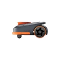 Robot koszący SEGWAY NAVIMOW H230 2