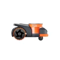 Robot koszący SEGWAY NAVIMOW H230 3
