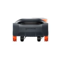 Robot koszący SEGWAY NAVIMOW H230 5