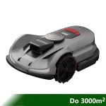 Robot koszący Sunseeker X7i -  2 Generacja 