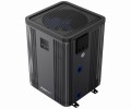 Pionowa pompa ciepła do basenów Poolex  SilverLine TOP 9KW! 2