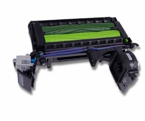 Moduł Głowicy czyszczącej iRobot Roomba Combo 10 Max