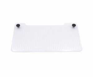 Podkładka ociekowa stacji dokującej do iRobot Roomba Combo Essential 2