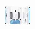 ! GRATIS 2 x płyn !!! Hobot SP10 iScraper - Robot do mycia okien 5