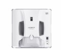 ! GRATIS 2 x płyn !!! Hobot SP10 iScraper - Robot do mycia okien 3