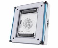 ! GRATIS 2 x płyn !!! Hobot SP10 iScraper - Robot do mycia okien 2