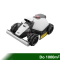 Robot koszący Mammotion Luba Mini 2 AWD 1500 Lidar  + Garaż gratis do 17.05 0