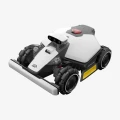 Robot koszący Mammotion Luba Mini 2 AWD 1500 Lidar  + Garaż gratis do 17.05 1