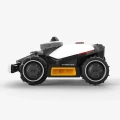 Robot koszący Mammotion Luba Mini 2 AWD 1500 Lidar  1
