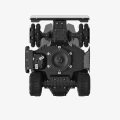 Robot koszący Mammotion Luba Mini 2 AWD 1500 Lidar  2