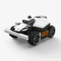 Robot koszący Mammotion Luba Mini 2 AWD 1500 Lidar  3