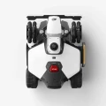 Robot koszący Mammotion Luba Mini 2 AWD 1500 Lidar  4