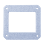 HOBOT SP10 iScraper Ściereczki – 3 szt.