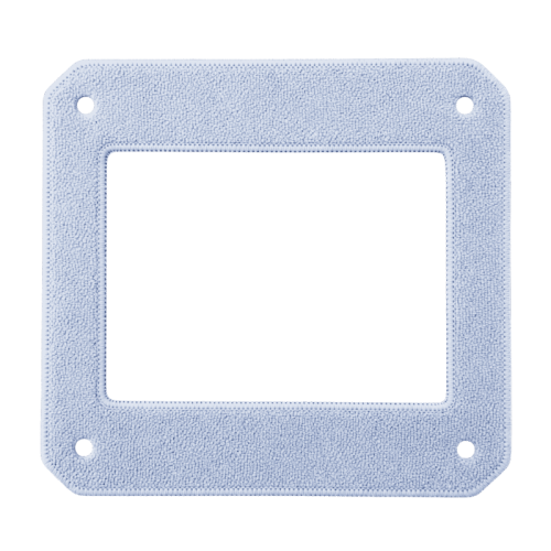 HOBOT SP10 iScraper Ściereczki – 3 szt.
