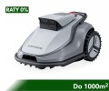 Robot koszący Terramow V1000 0