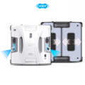 Hobot S7 PRO robot do mycia okien - outlet 0