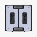 Hobot S7 PRO robot do mycia okien - outlet 1