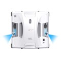 Hobot S7 PRO robot do mycia okien - outlet 2