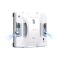 Hobot S7 PRO robot do mycia okien - outlet 3