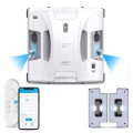 Hobot S7 PRO robot do mycia okien - outlet 4
