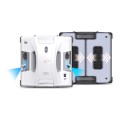 Hobot S7 PRO robot do mycia okien - outlet 5